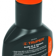 ACEITE SINTETICO TRUPER 118ML