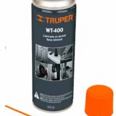 LUBRICANTE TRUPER