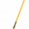 182713
