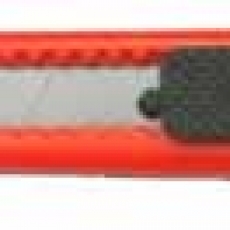 CUCHILLO CARTONAJE HONG KONG