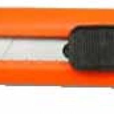CUCHILLO CARTONAJE HONG KONG