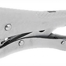 LLAVE CAIMAN TRUPER