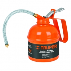 ACEITERA TRUPER 180CC