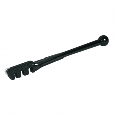 CORTADOR DE VIDRIO TRUPER