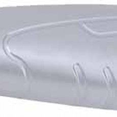 CUCHILLO CORTONAJE TAXTIC