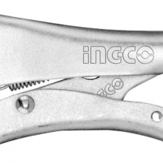 LLAVE CAIMAN INGCO