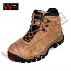 BOTIN SEGURIDAD DAYTONA