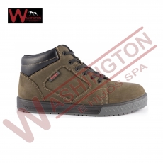 BOTIN SEGURIDAD V55