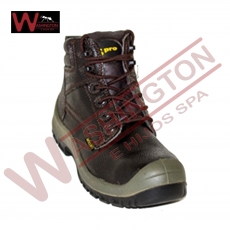 BOTIN SEGURIDAD SP500