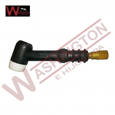 CUELLO TIG WP17