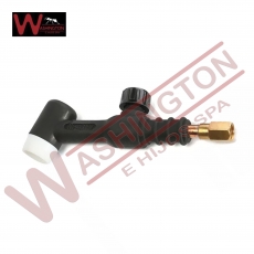 CUELLO TIG WP17FV