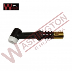 CUELLO TIG WP26