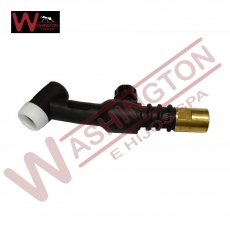 CUELLO TIG WP26FV