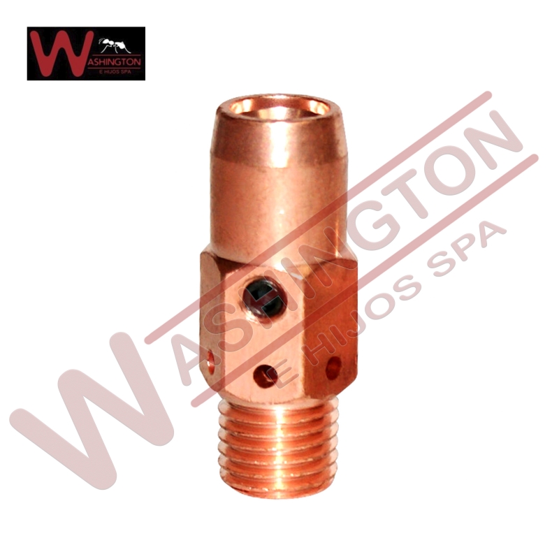 DIFUSOR TWECO 54A