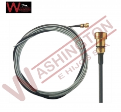 FLEXIBLE BERNARD 0.8-1.2MM