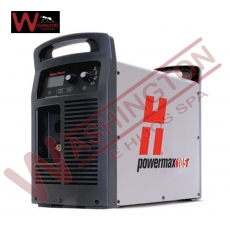 MAQUINA CORTE PLASMA POWERMAX105