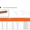 SPB METALMECANICA