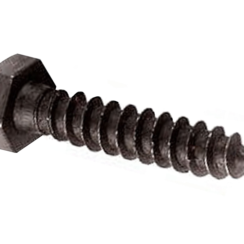 TIRAFONDO