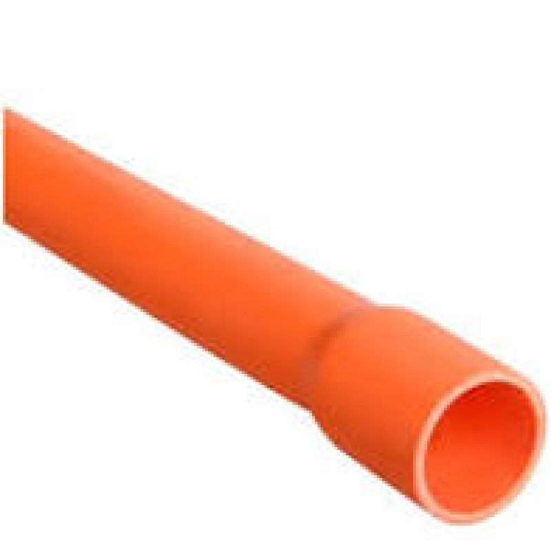 conduit