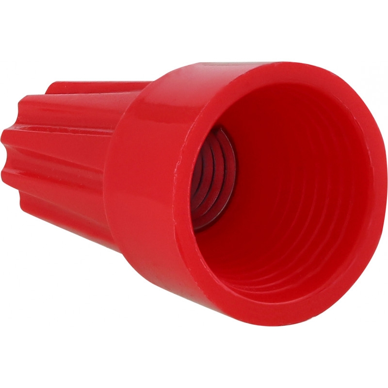 conector-n-44-marisio-schneider