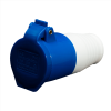 elster-1