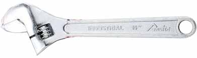 LLAVE FRANCESA ONSITE